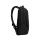 Samsonite Guardit 3.0 15.6" czarny - 1327212 - zdjęcie 4